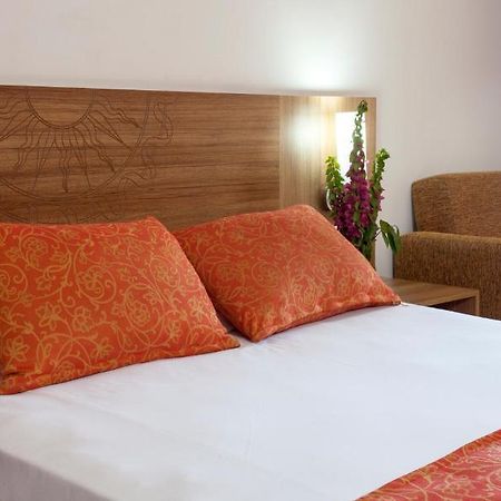 Gunes House Alanya Exterior photo