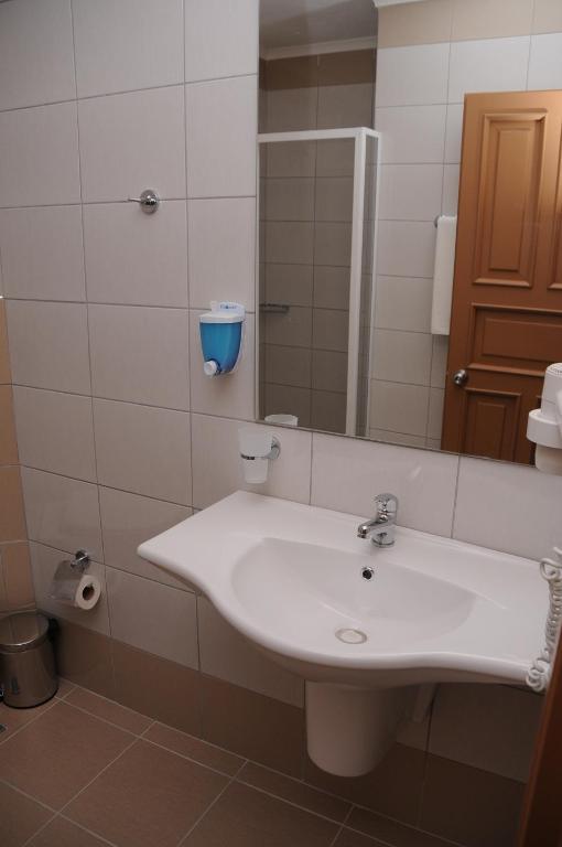 Gunes House Alanya Room photo